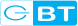 EBT Bilişim Logo